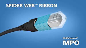 藤仓 以创新与品质引领全球光纤电缆产业发展潮流