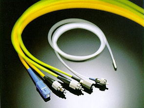 2015年6月日本光纤产品出货量强劲增长，同比增长65.1%